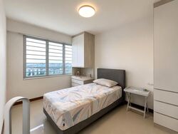 Blk 455A Teck Ghee Parkview (Ang Mo Kio), HDB 3 Rooms #599270091